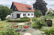 tl_files/garten/gaerten 2024/gaerten 2025/og_dd_2025_D9B_lit.jpg